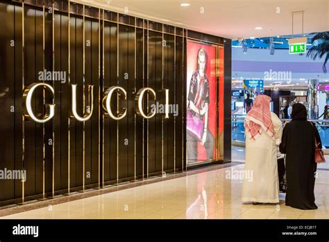 gucci dubai online|gucci abu dhabi.